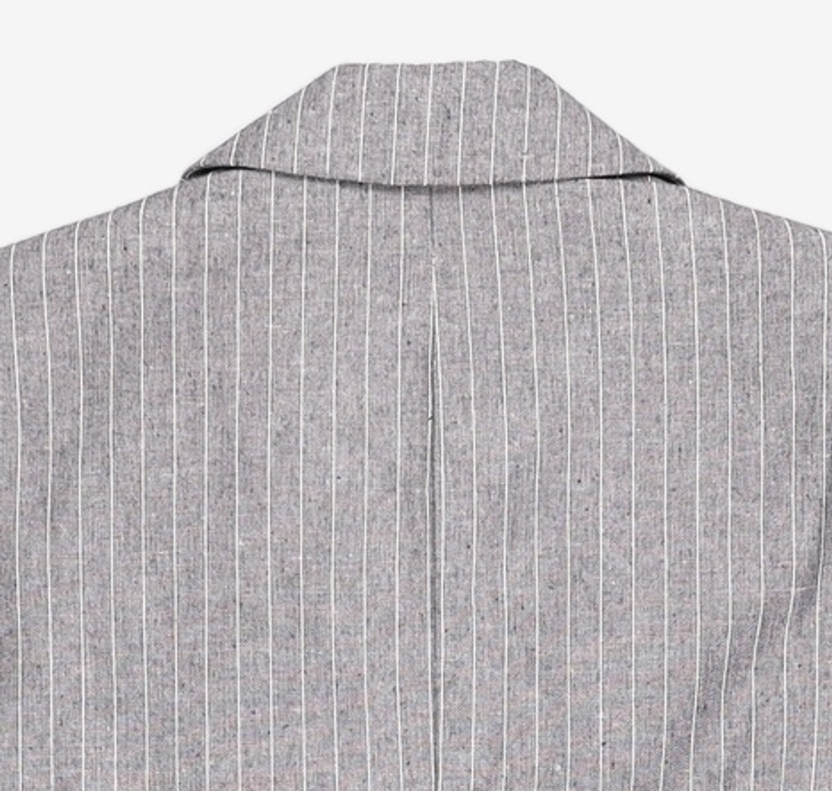 미쏘(MIXXO) 슈트/블레이저 재킷 L