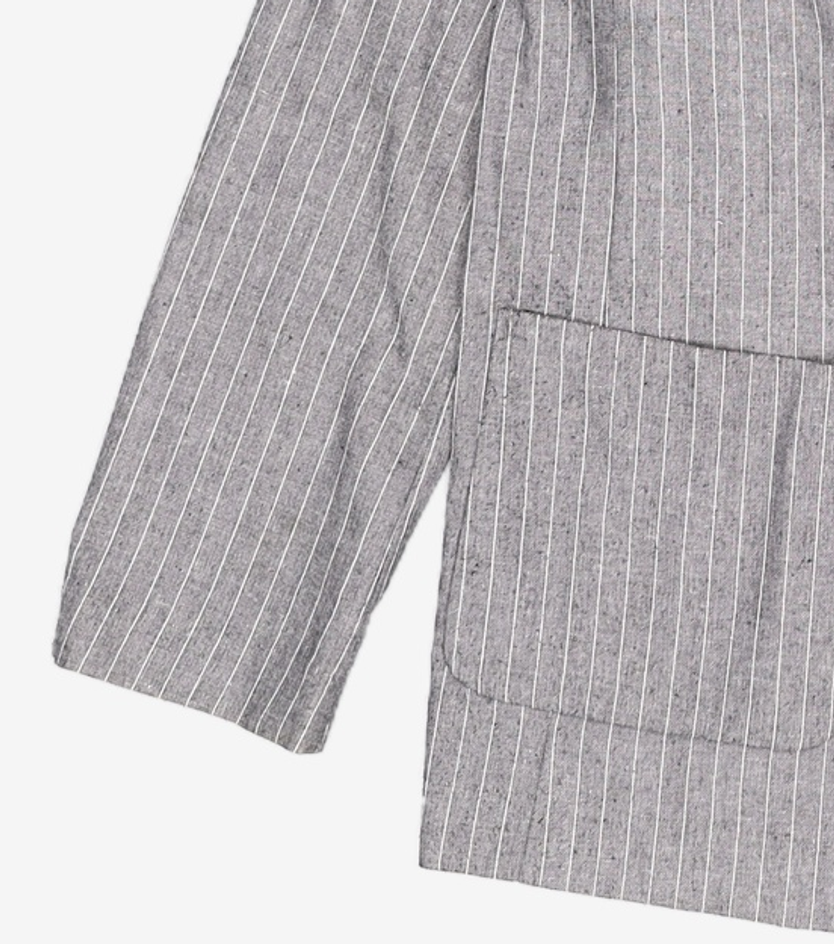 미쏘(MIXXO) 슈트/블레이저 재킷 L