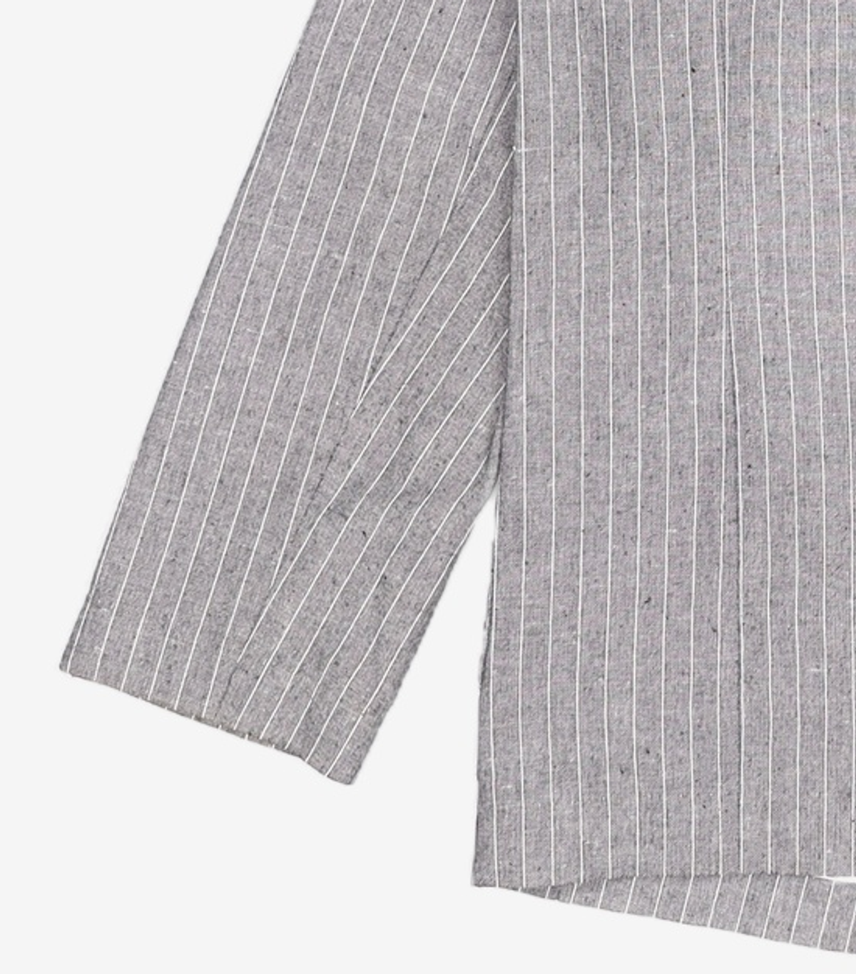 미쏘(MIXXO) 슈트/블레이저 재킷 L