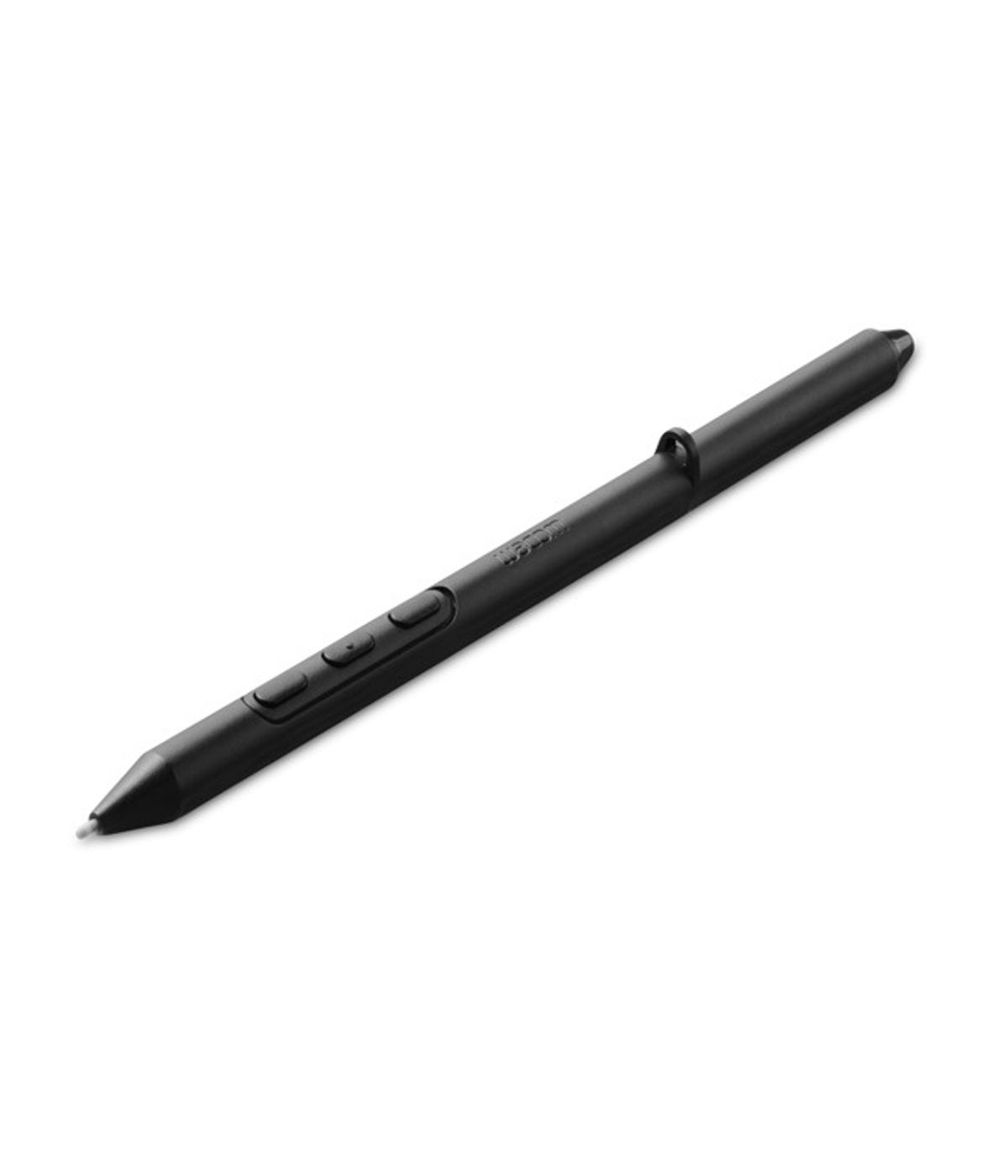 와콤(WACOM) 프로펜 3E (Pro Pen 3E) ACP501E00DZ