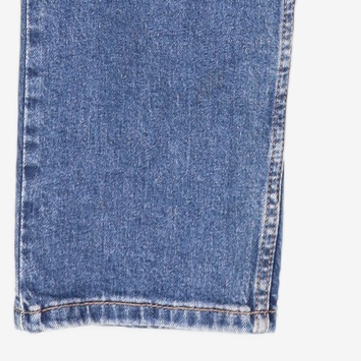 리바이스(LEVI'S) 청/데님 팬츠 36 32
