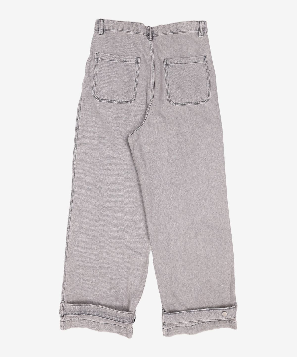자라(ZARA) 청/데님 팬츠 40