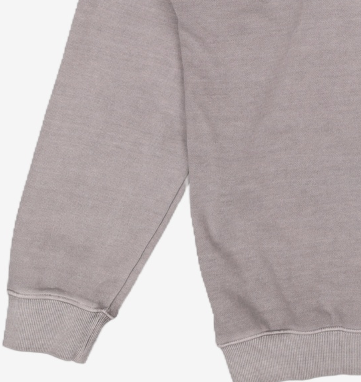 큐티에잇 가먼츠(QT8 GARMENTS) 후드 티셔츠 L