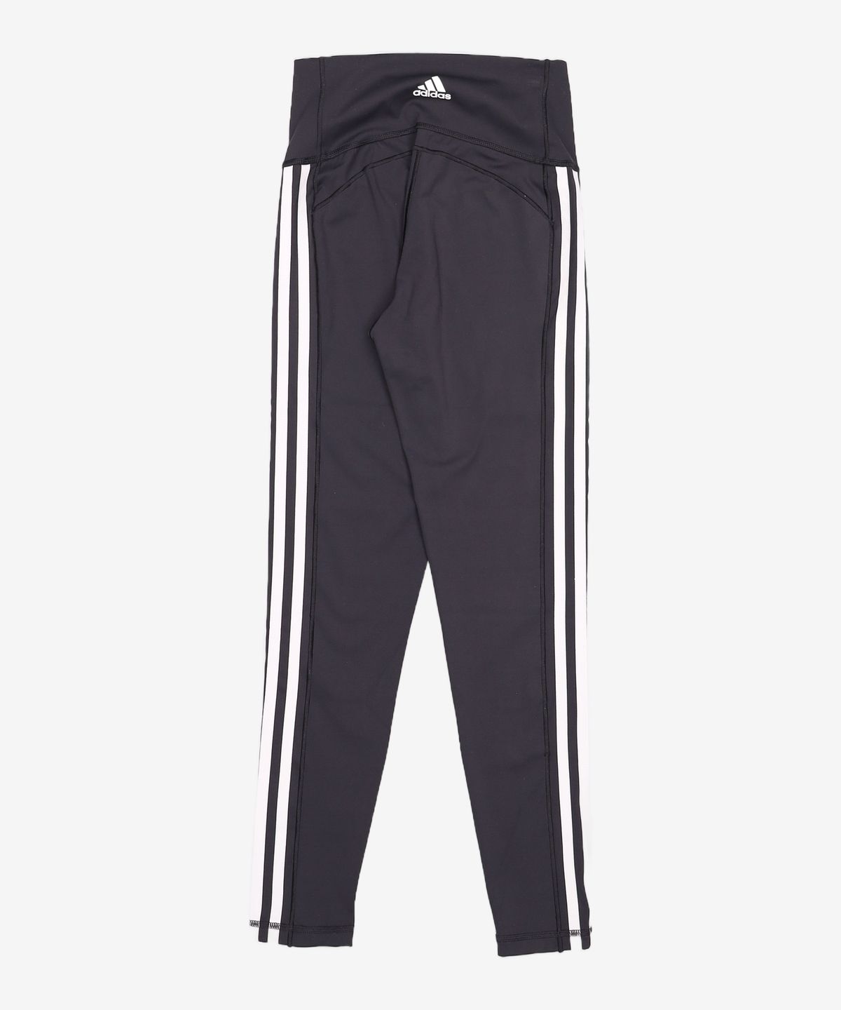 아디다스(ADIDAS) 레깅스 XS