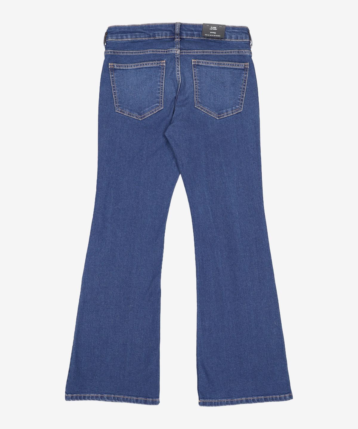 디바이디드에이치앤엠(DIVIDED H&M) 청/데님 팬츠 10