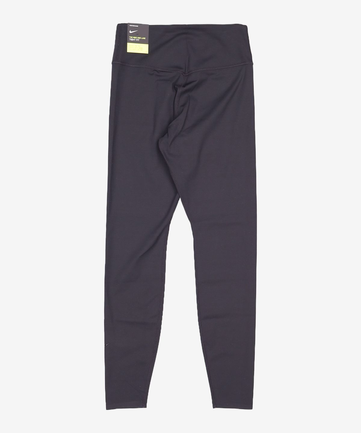 나이키(NIKE) 레깅스 70