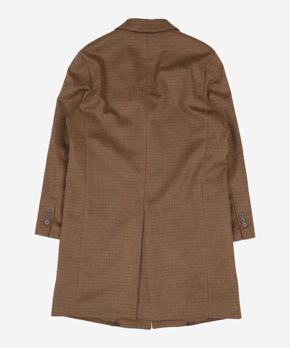 유니클로(UNIQLO) 봄 가을 코트 S