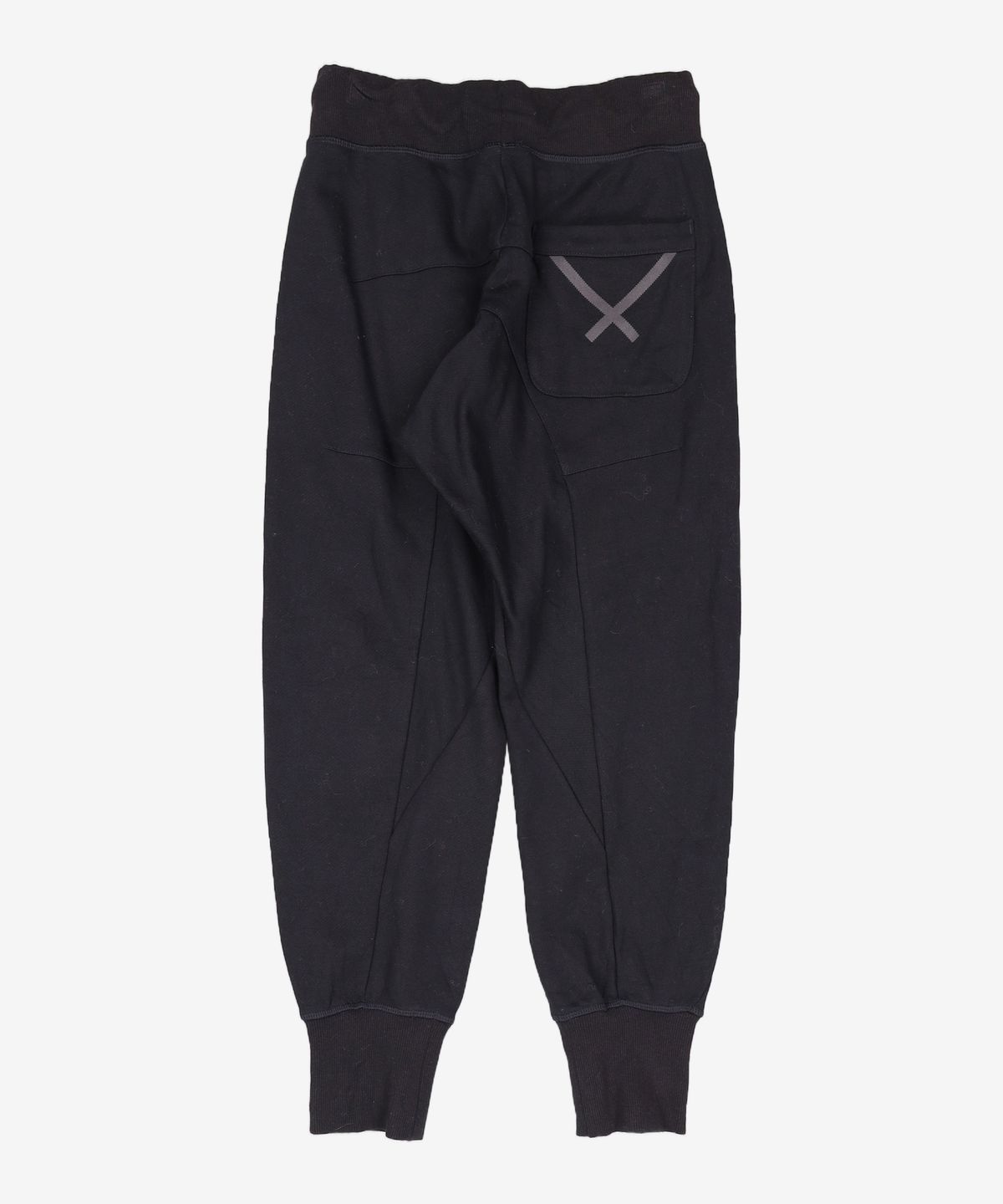 아디다스(ADIDAS) 조거 팬츠 XS