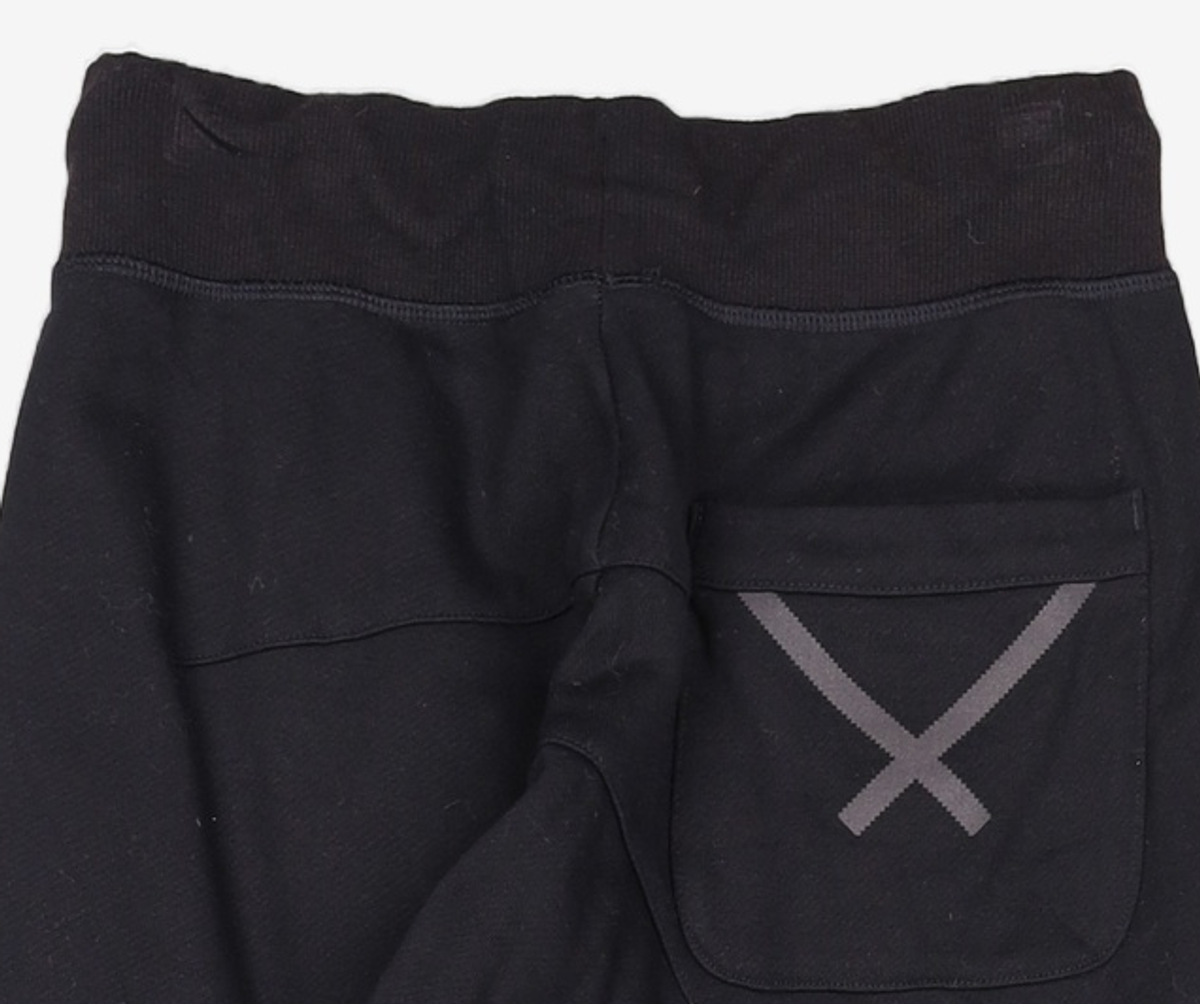 아디다스(ADIDAS) 조거 팬츠 XS