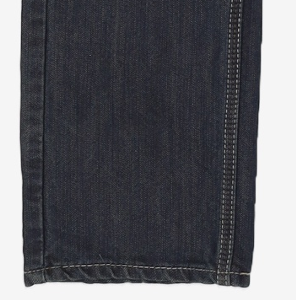 리바이스(LEVI'S) 청/데님 팬츠
