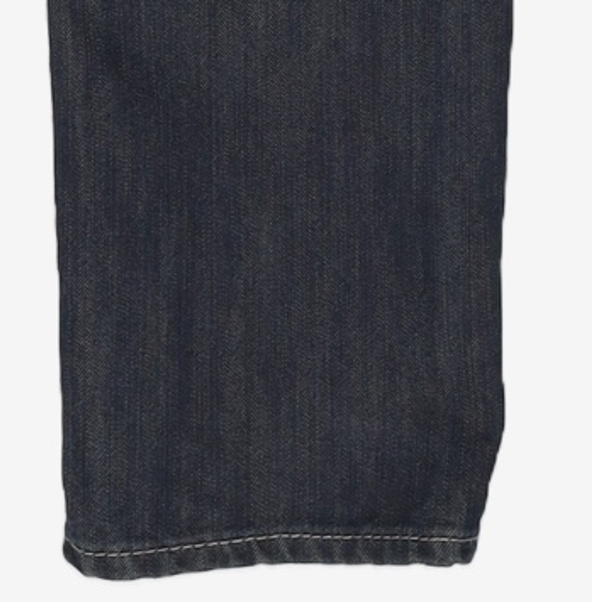 리바이스(LEVI'S) 청/데님 팬츠