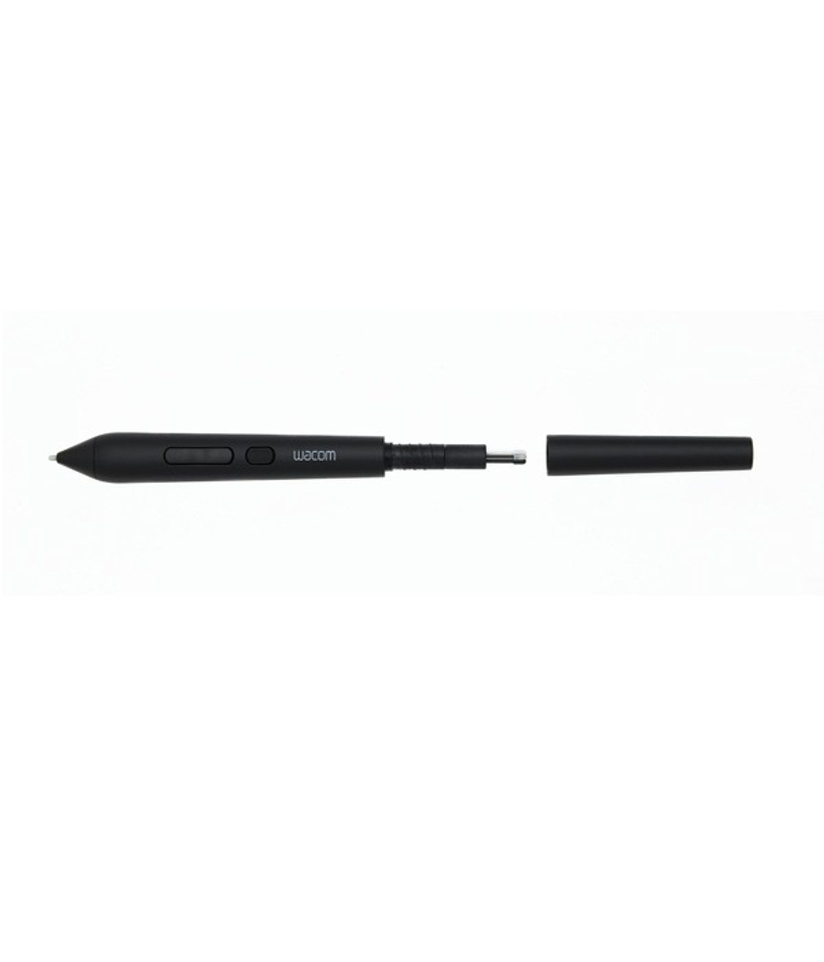 와콤(WACOM) 아트펜 2 (Art Pen 2) ACP70000DZ