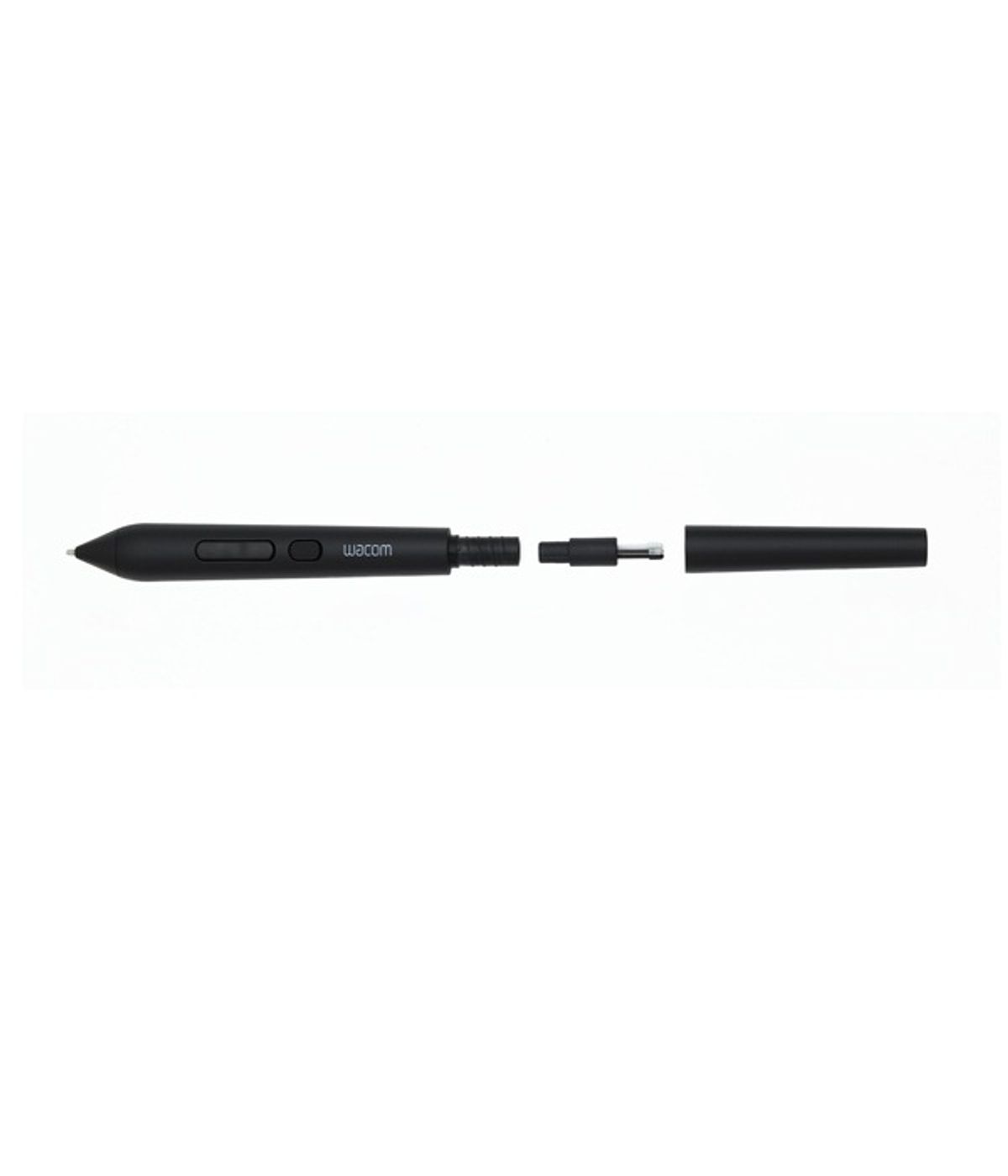 와콤(WACOM) 아트펜 2 (Art Pen 2) ACP70000DZ