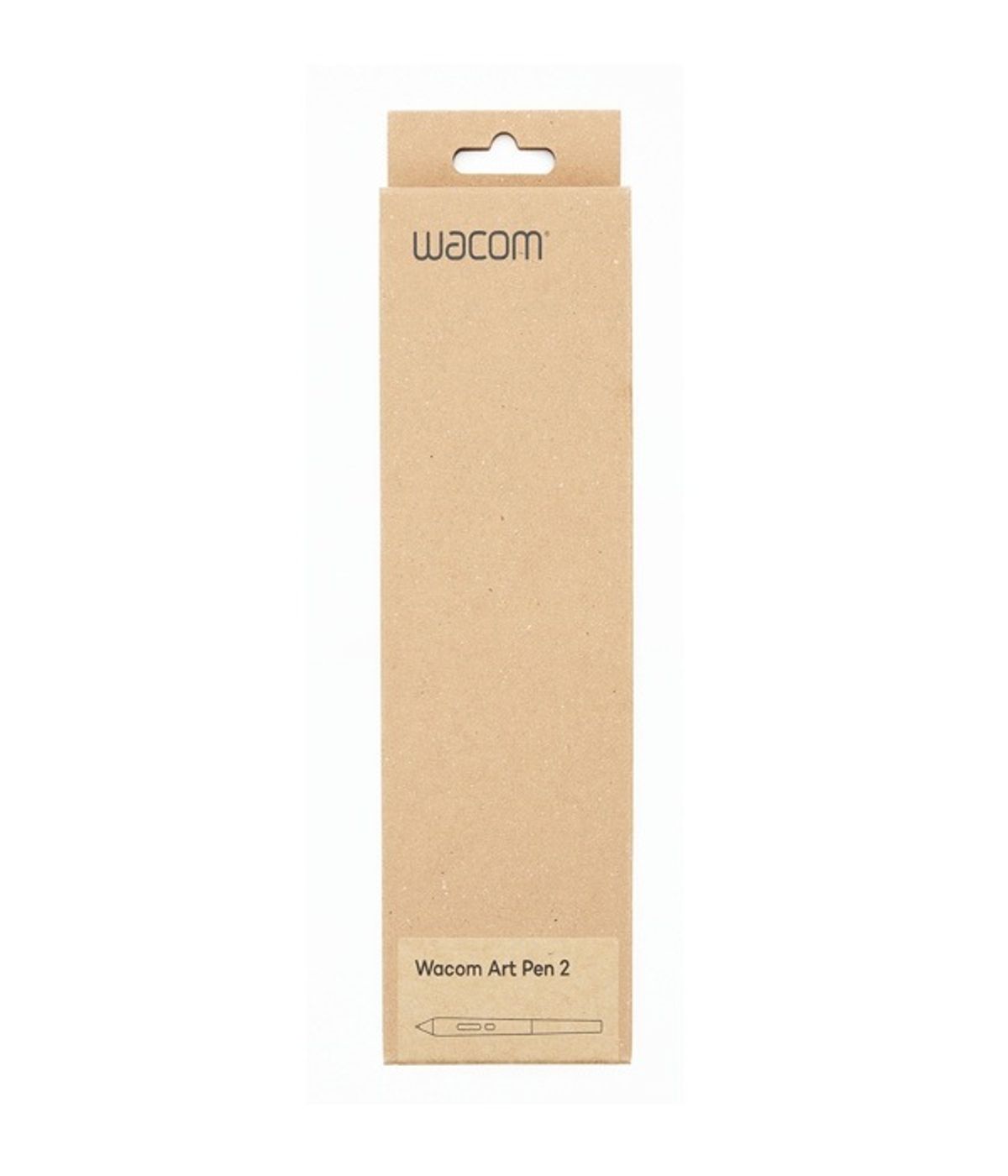 와콤(WACOM) 아트펜 2 (Art Pen 2) ACP70000DZ