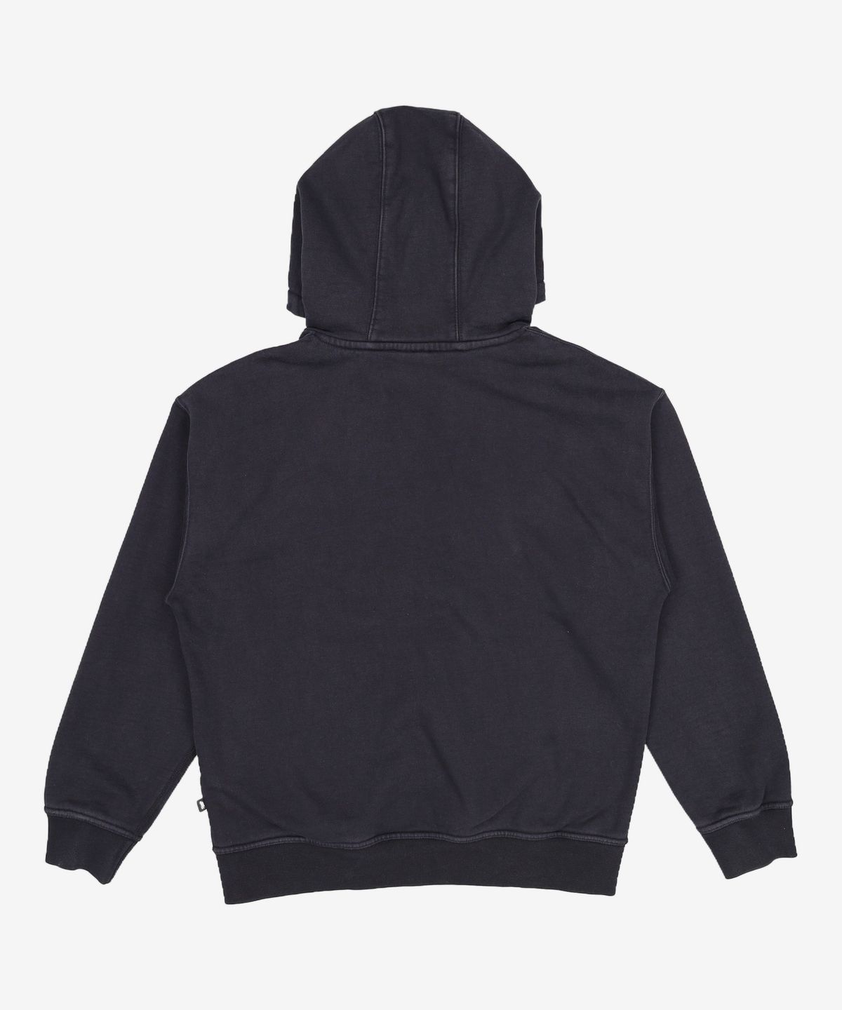 나이키(NIKE) 후드 티셔츠 105
