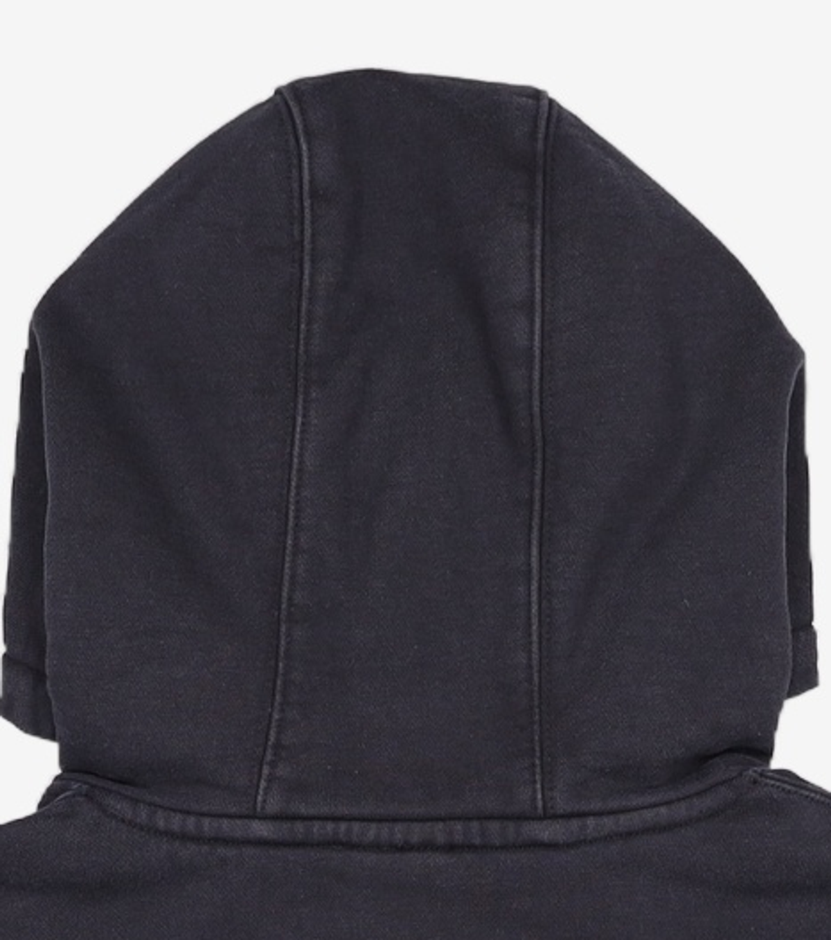 나이키(NIKE) 후드 티셔츠 105