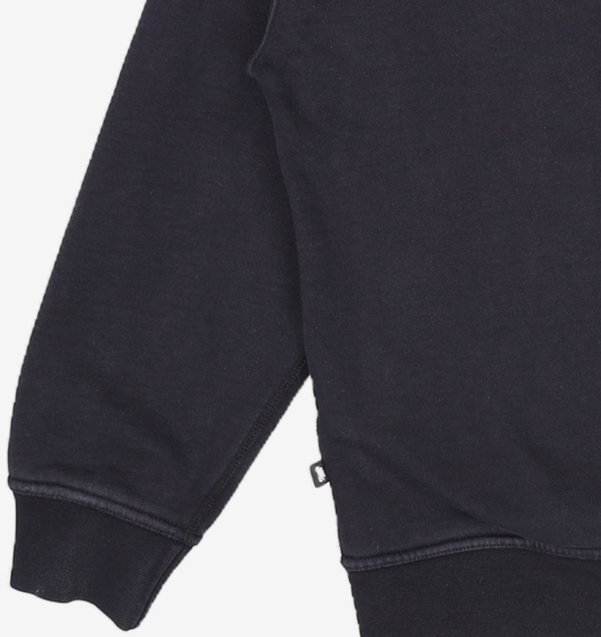 나이키(NIKE) 후드 티셔츠 105