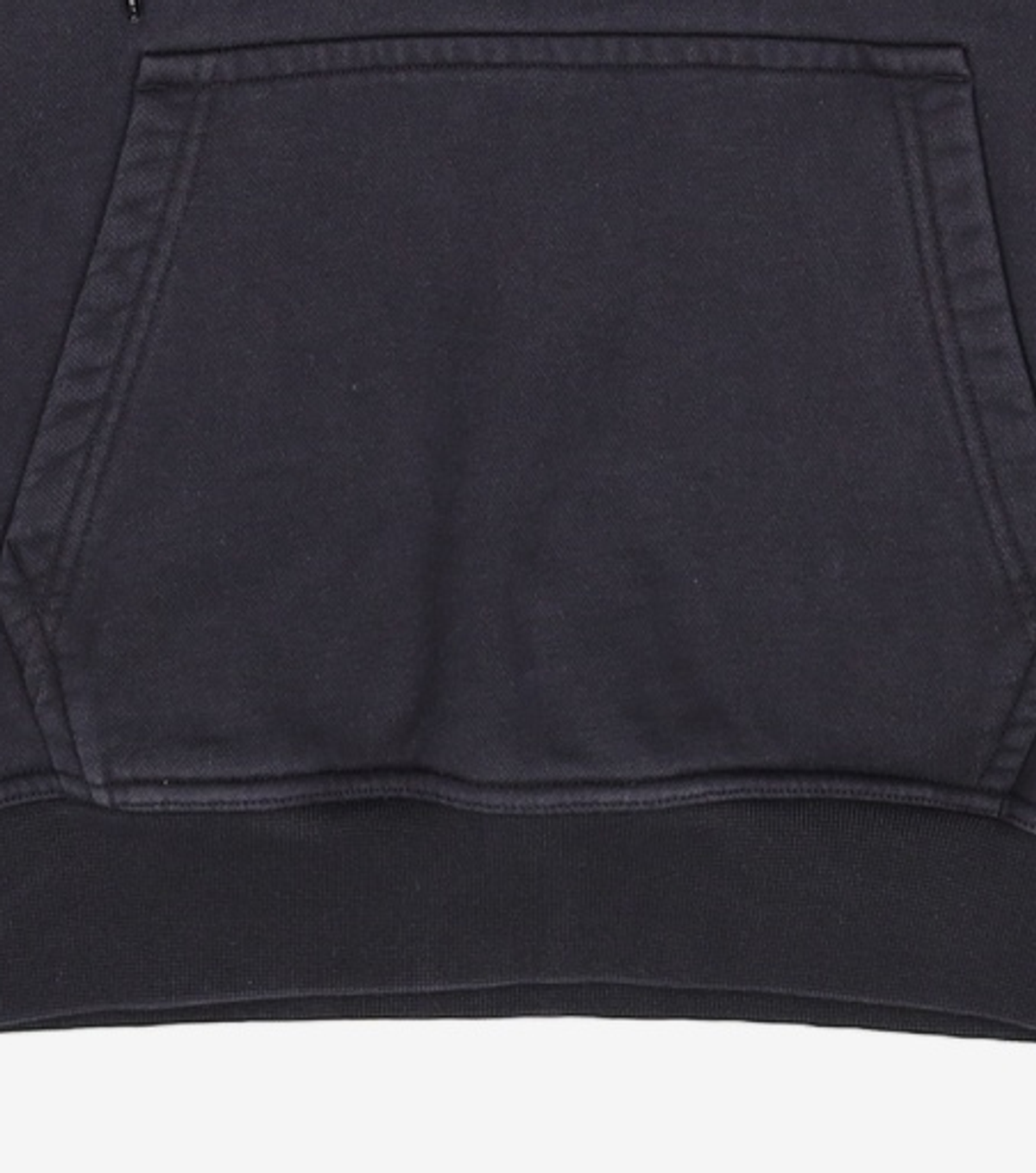 나이키(NIKE) 후드 티셔츠 105