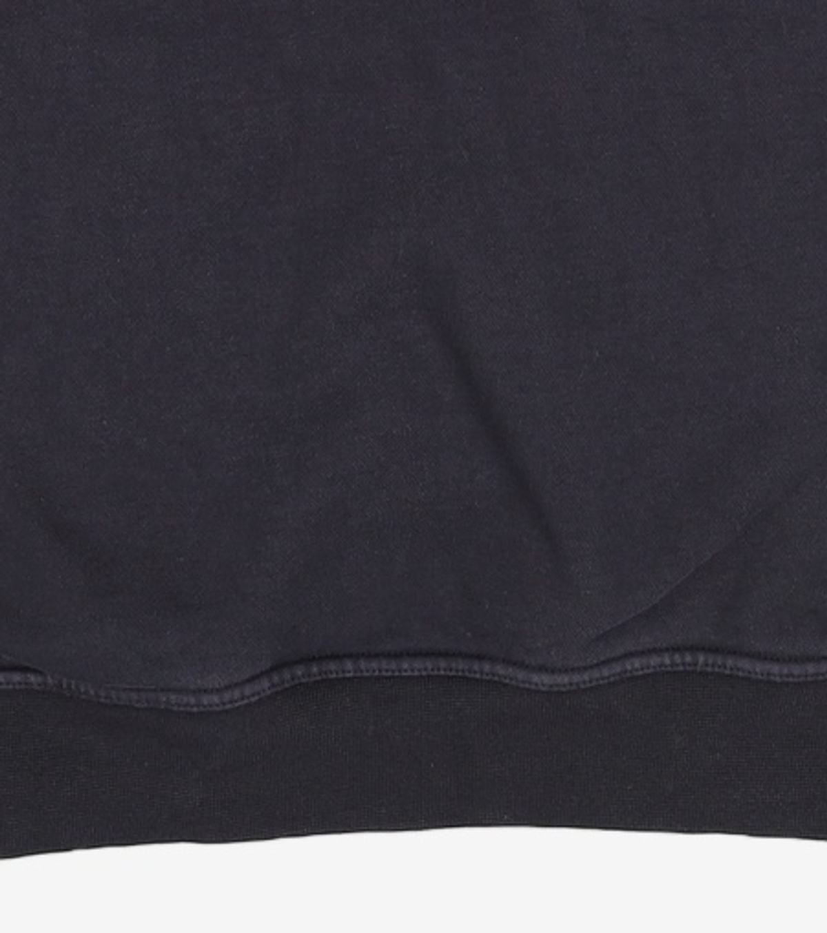 나이키(NIKE) 후드 티셔츠 105