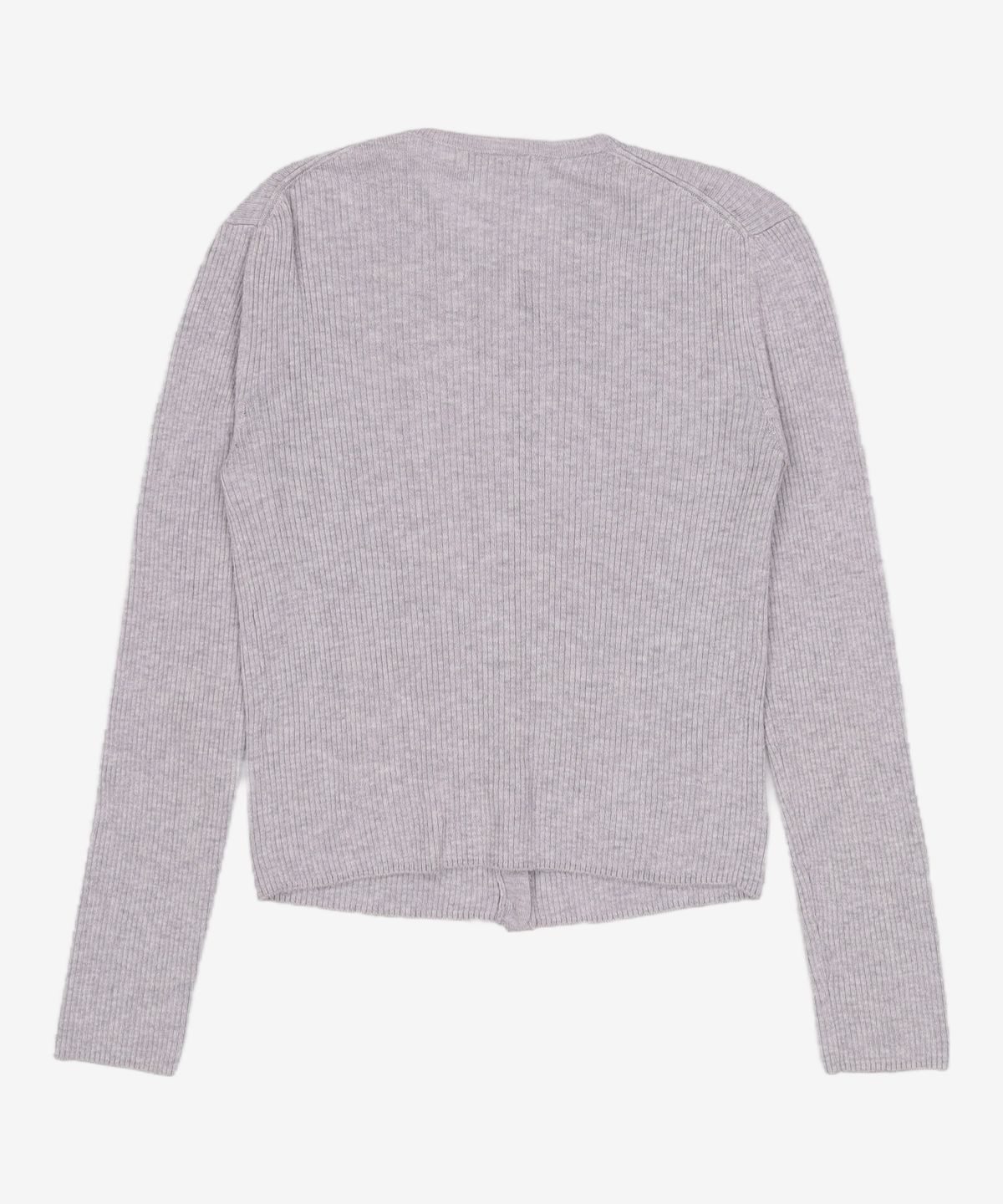 지오다노(GIORDANO) 카디건 S