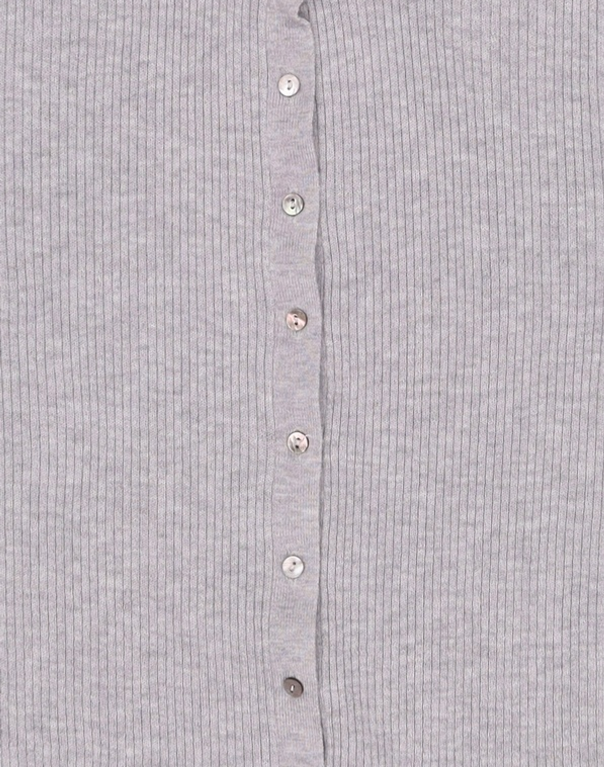 지오다노(GIORDANO) 카디건 S