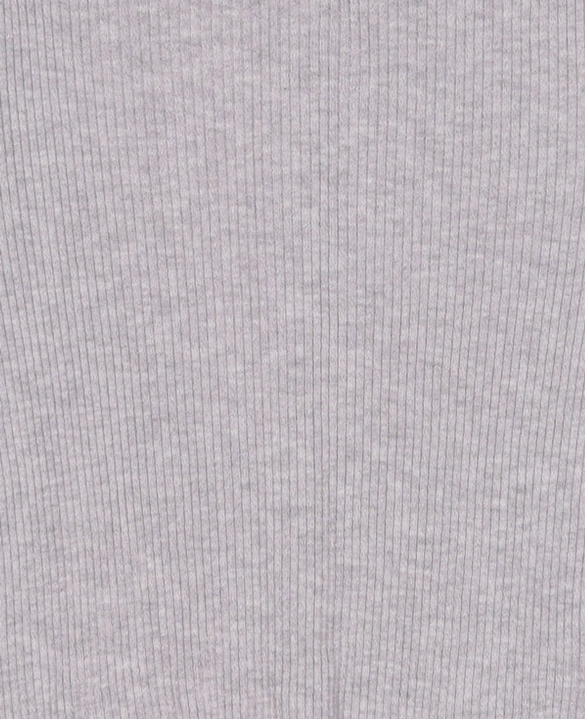 지오다노(GIORDANO) 카디건 S