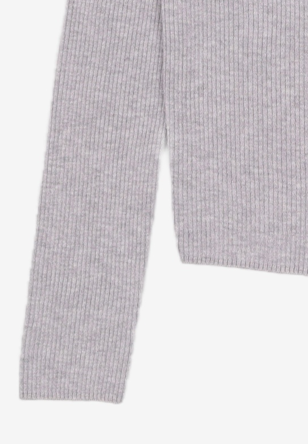 지오다노(GIORDANO) 카디건 S