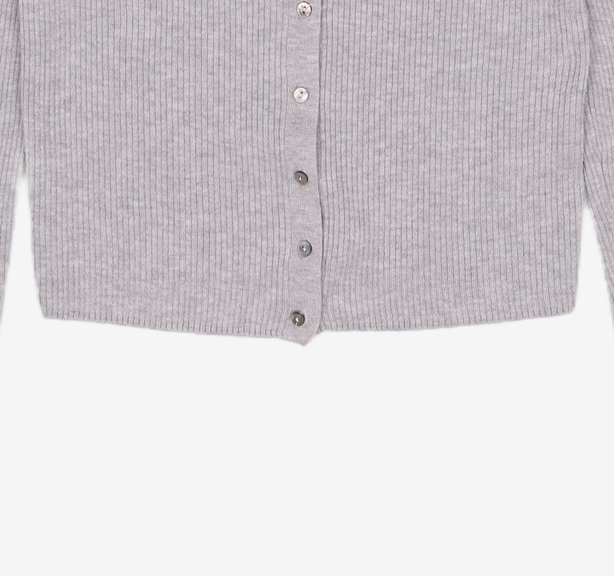 지오다노(GIORDANO) 카디건 S