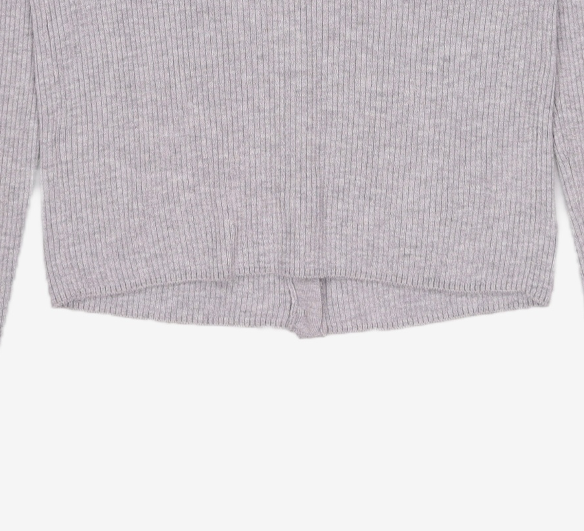 지오다노(GIORDANO) 카디건 S