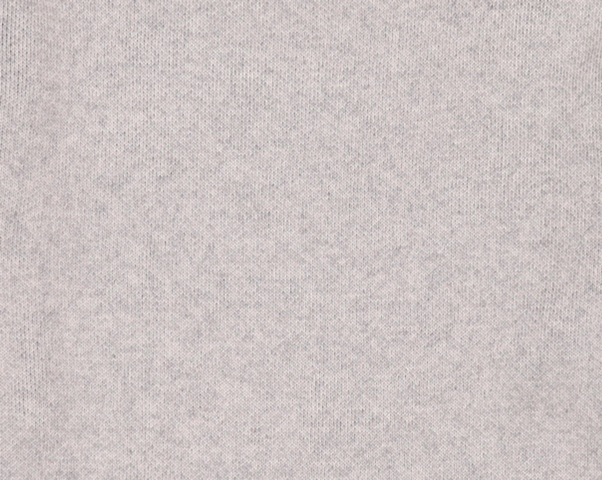 프라이(FREI) 니트/스웨터 M