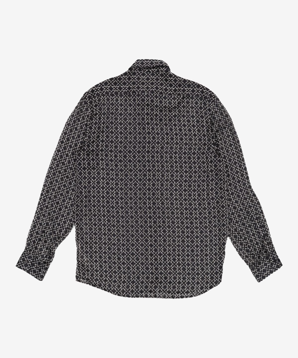 자라(ZARA) 캐주얼 셔츠 M