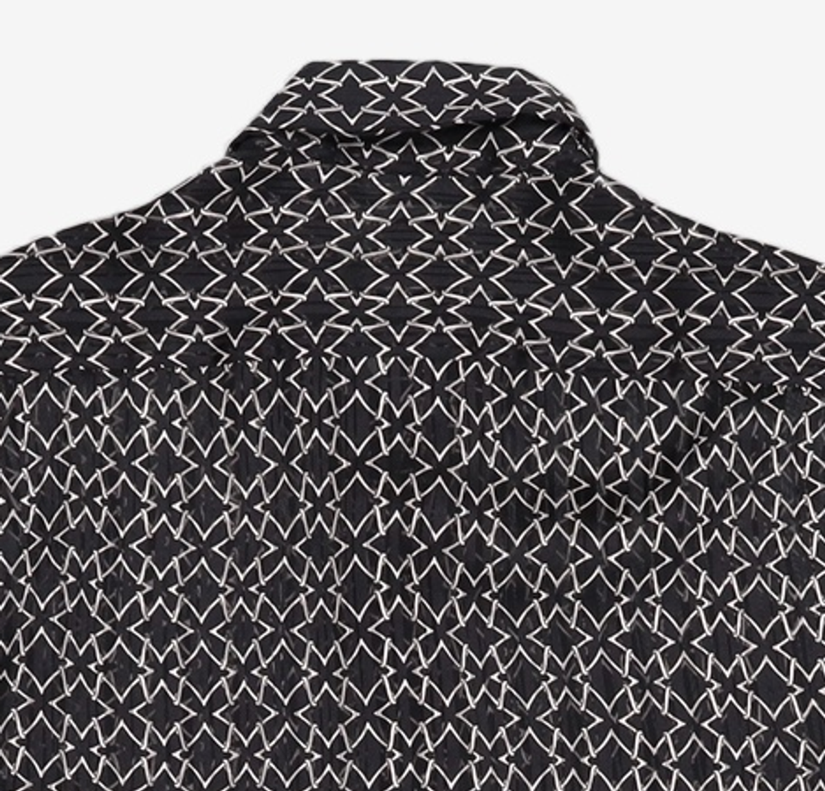 자라(ZARA) 캐주얼 셔츠 M