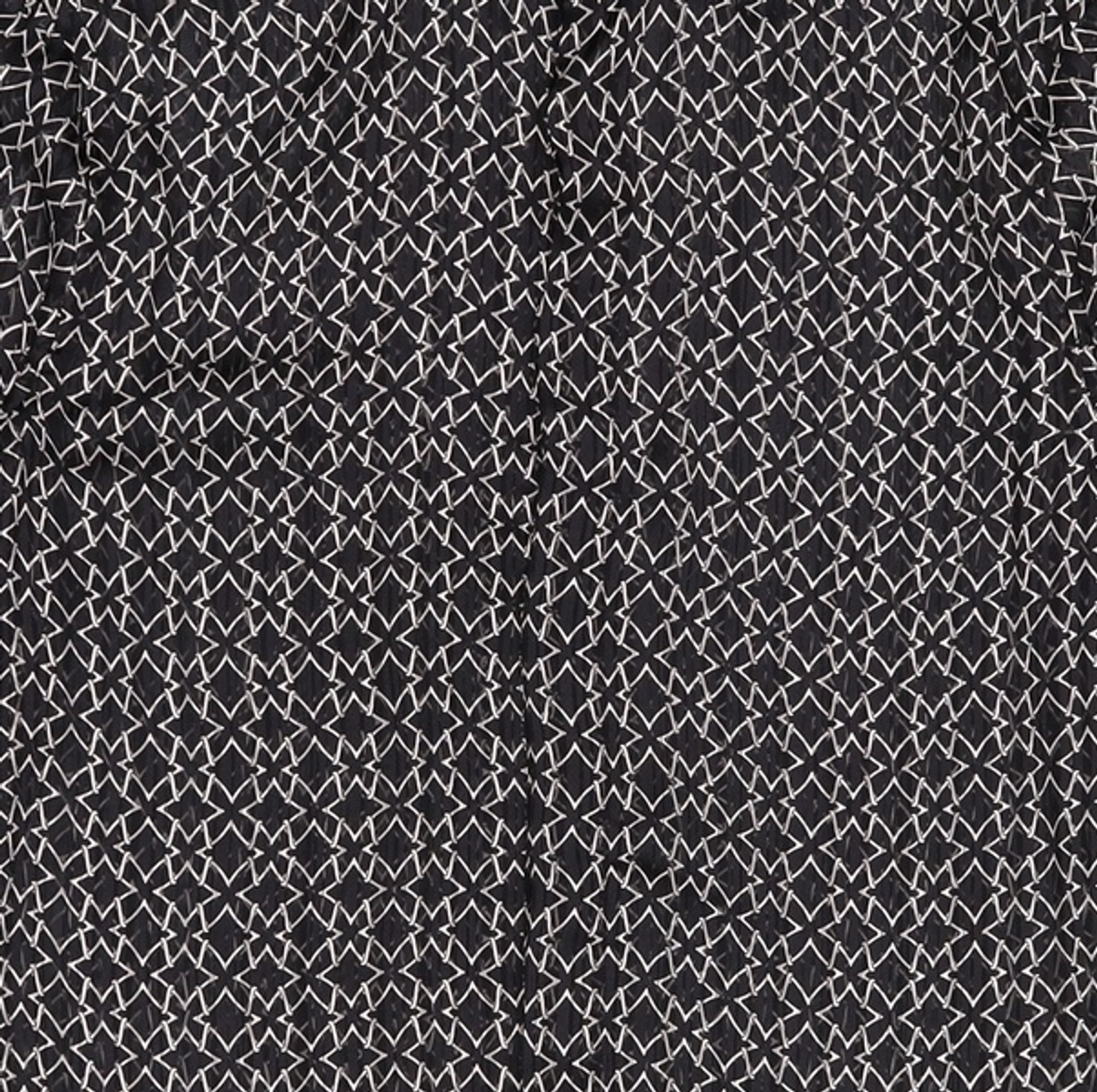 자라(ZARA) 캐주얼 셔츠 M
