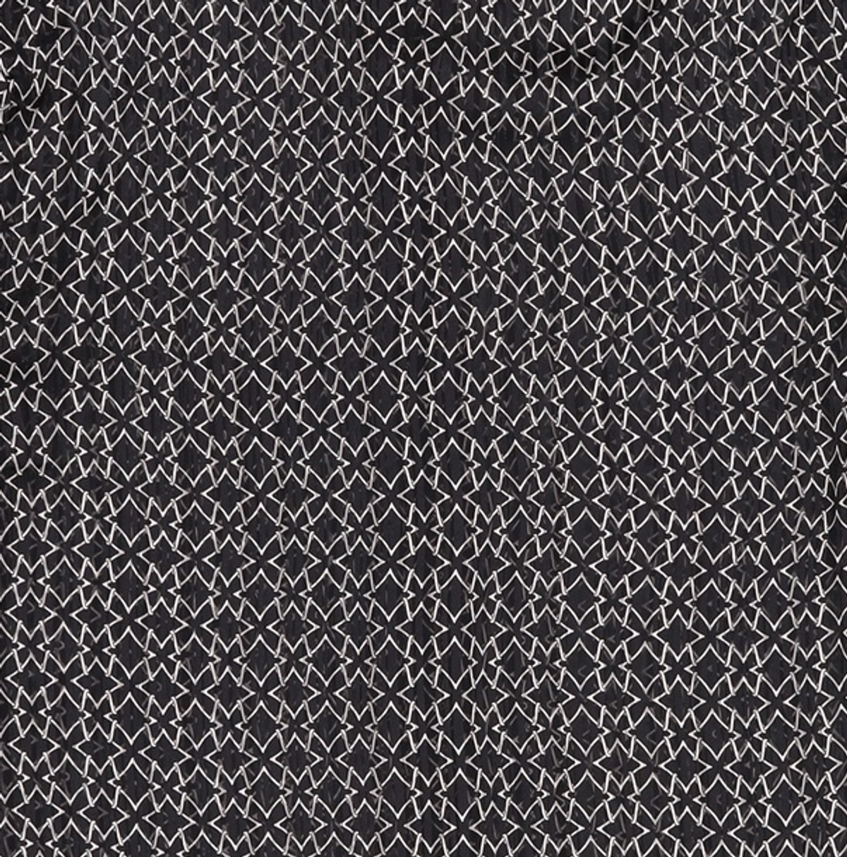 자라(ZARA) 캐주얼 셔츠 M