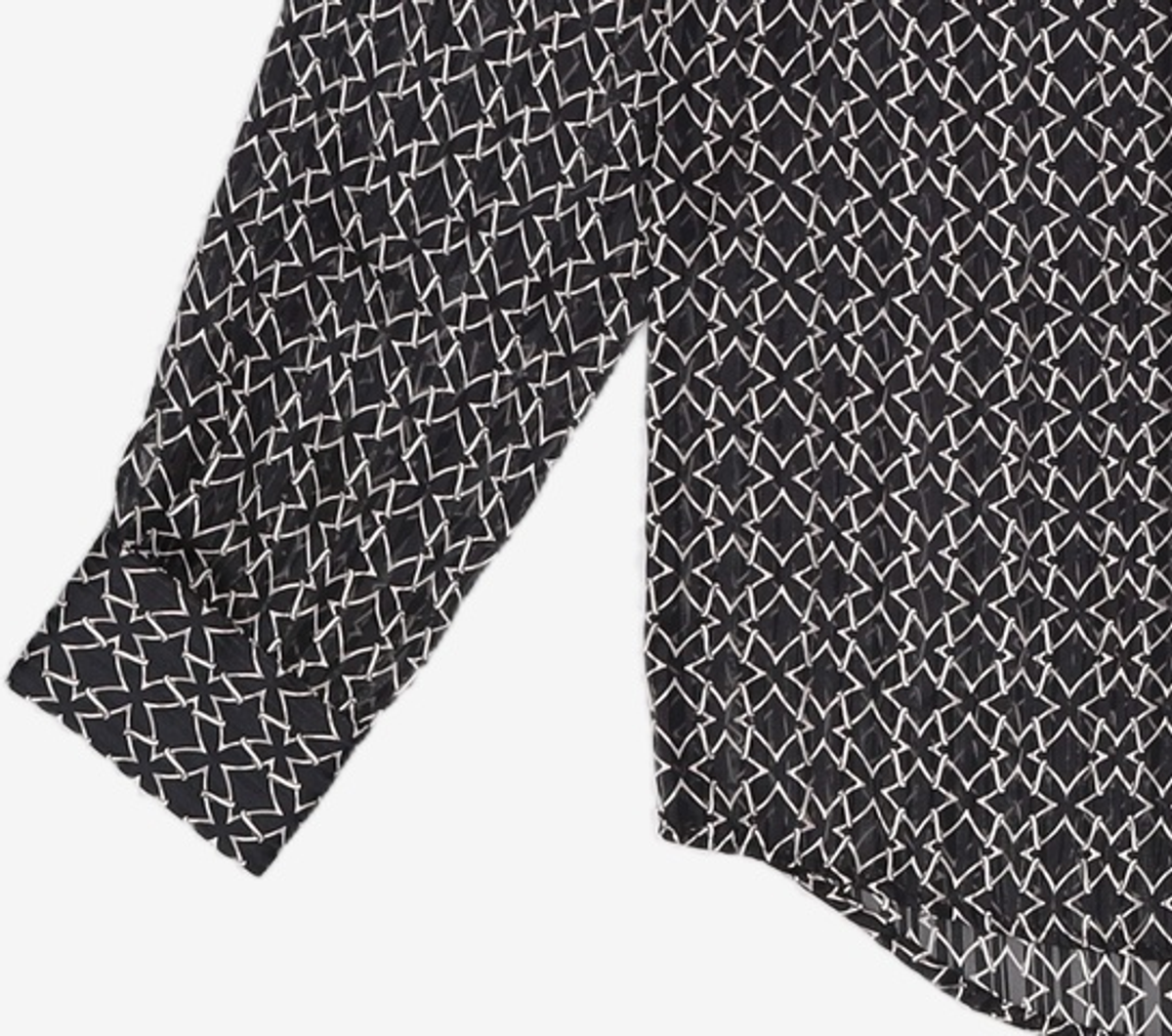 자라(ZARA) 캐주얼 셔츠 M