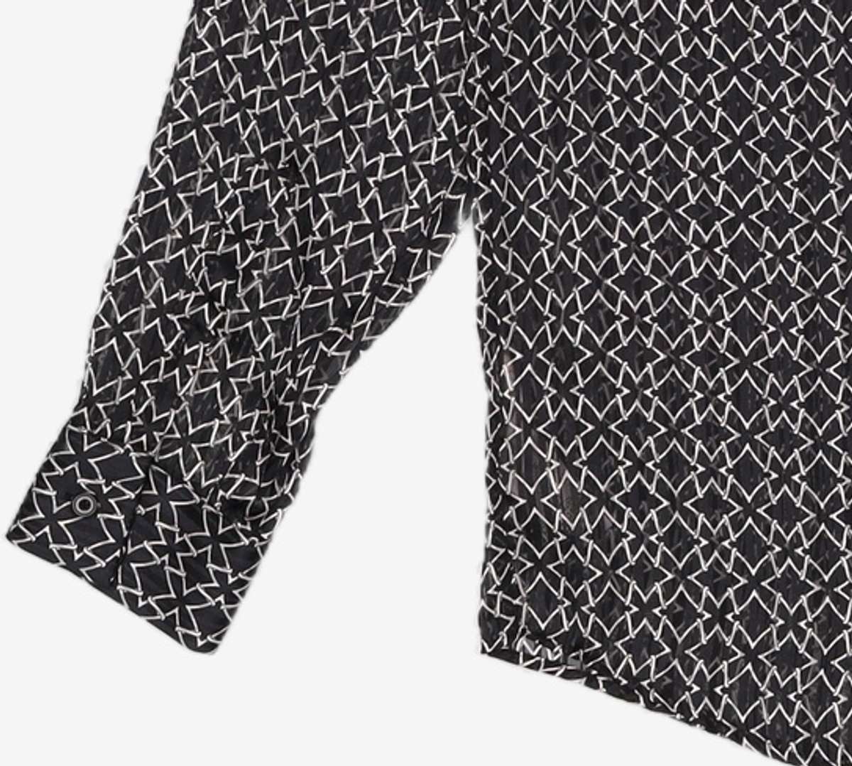 자라(ZARA) 캐주얼 셔츠 M