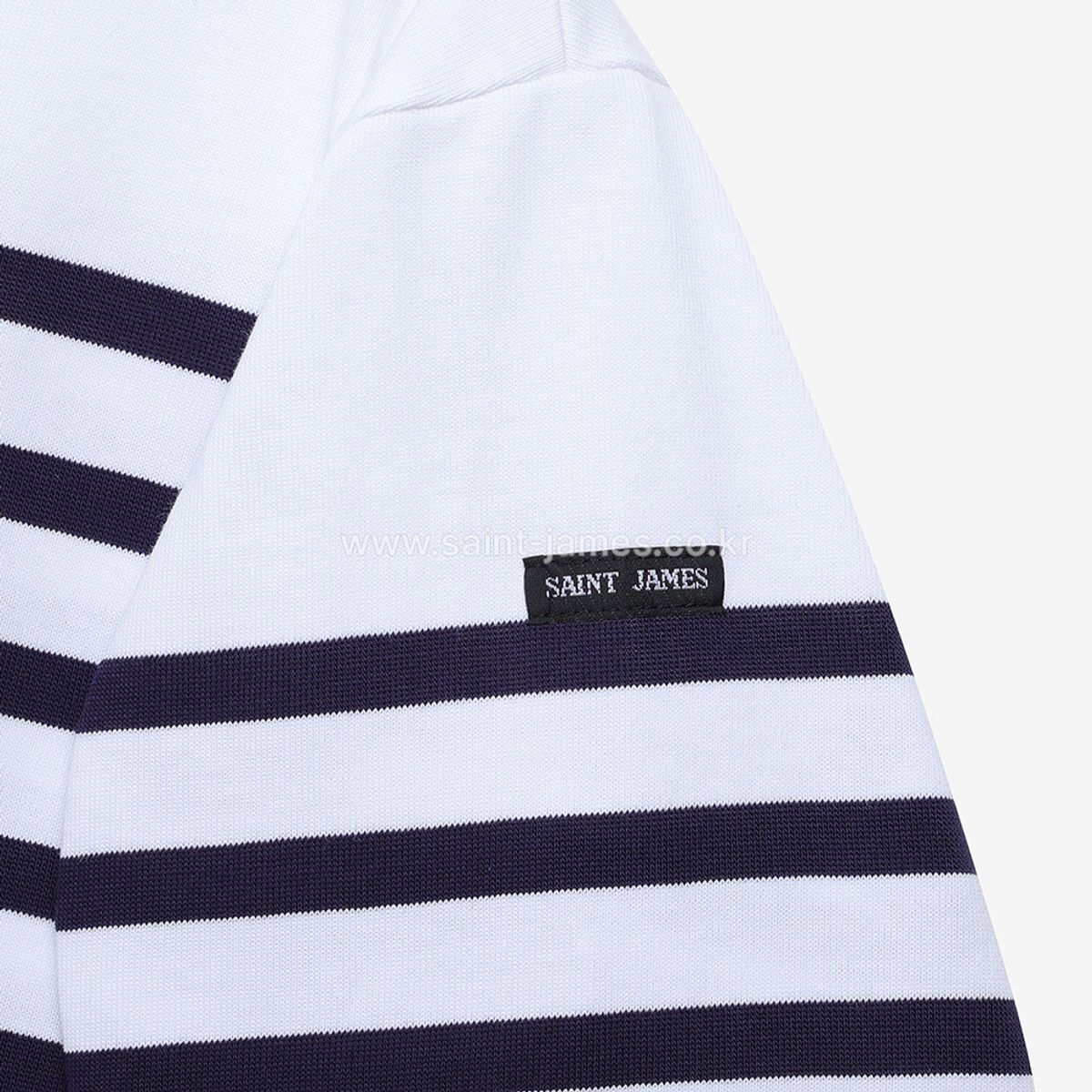 세인트제임스(SAINT JAMES) 나발 II (088) ASJU2G92808-088