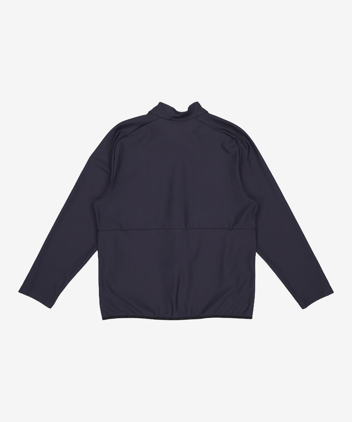 뮬라웨어(MULAWEAR) 트레이닝 재킷 XXL