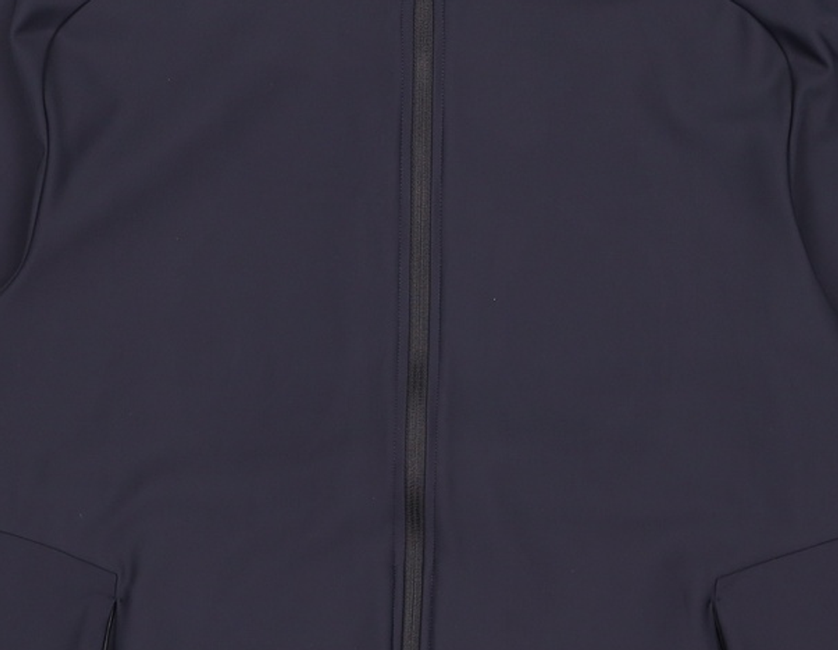뮬라웨어(MULAWEAR) 트레이닝 재킷 XXL