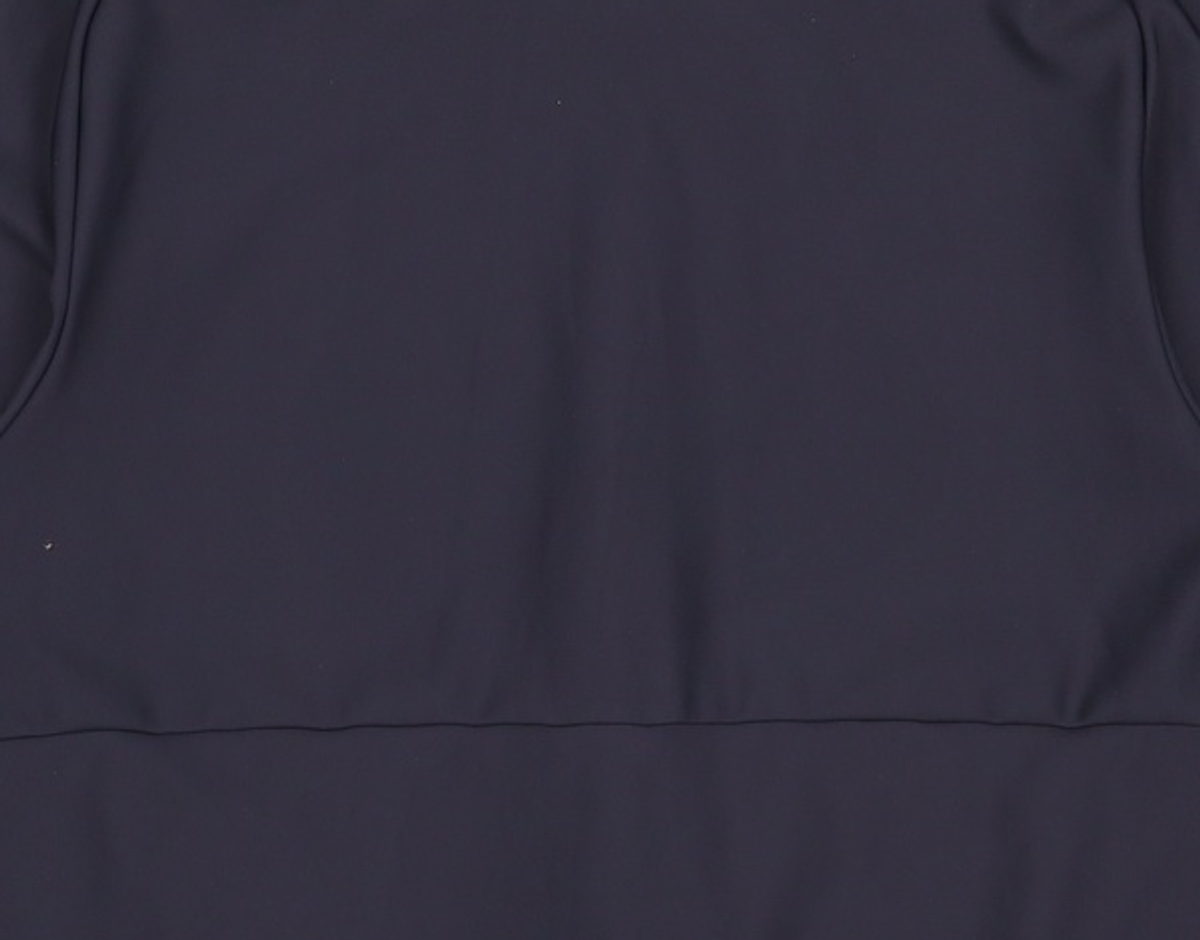 뮬라웨어(MULAWEAR) 트레이닝 재킷 XXL