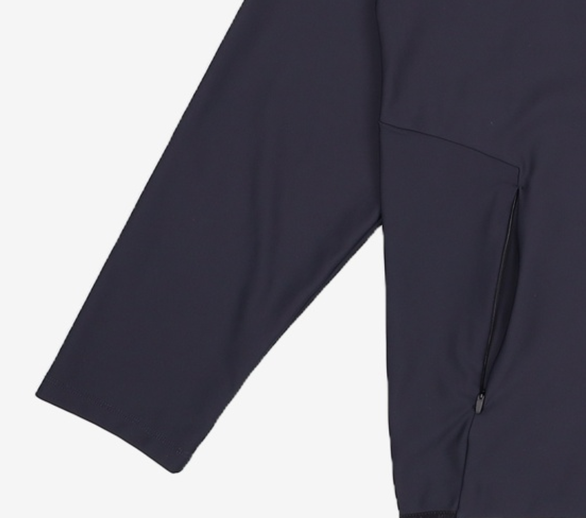 뮬라웨어(MULAWEAR) 트레이닝 재킷 XXL