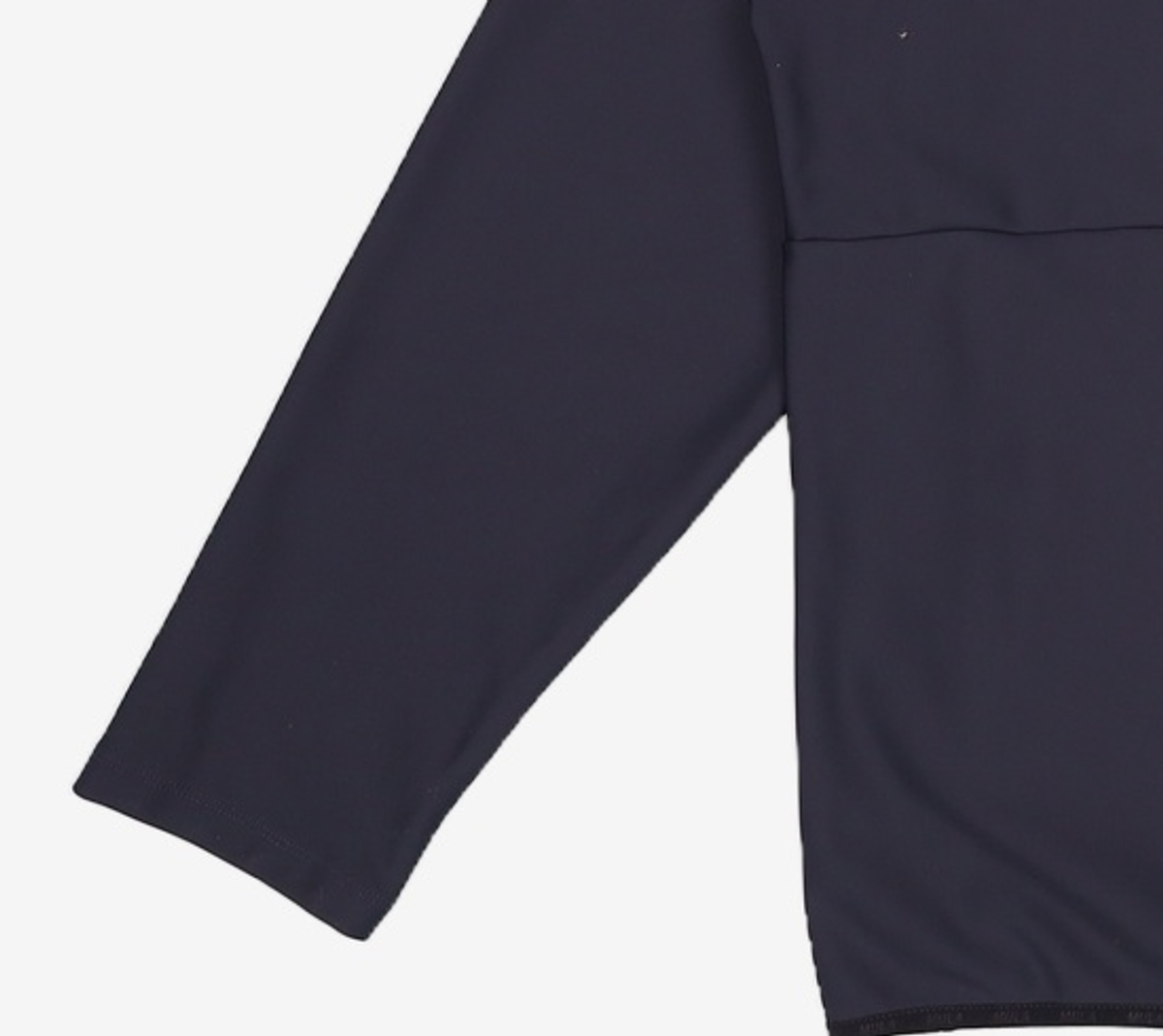 뮬라웨어(MULAWEAR) 트레이닝 재킷 XXL