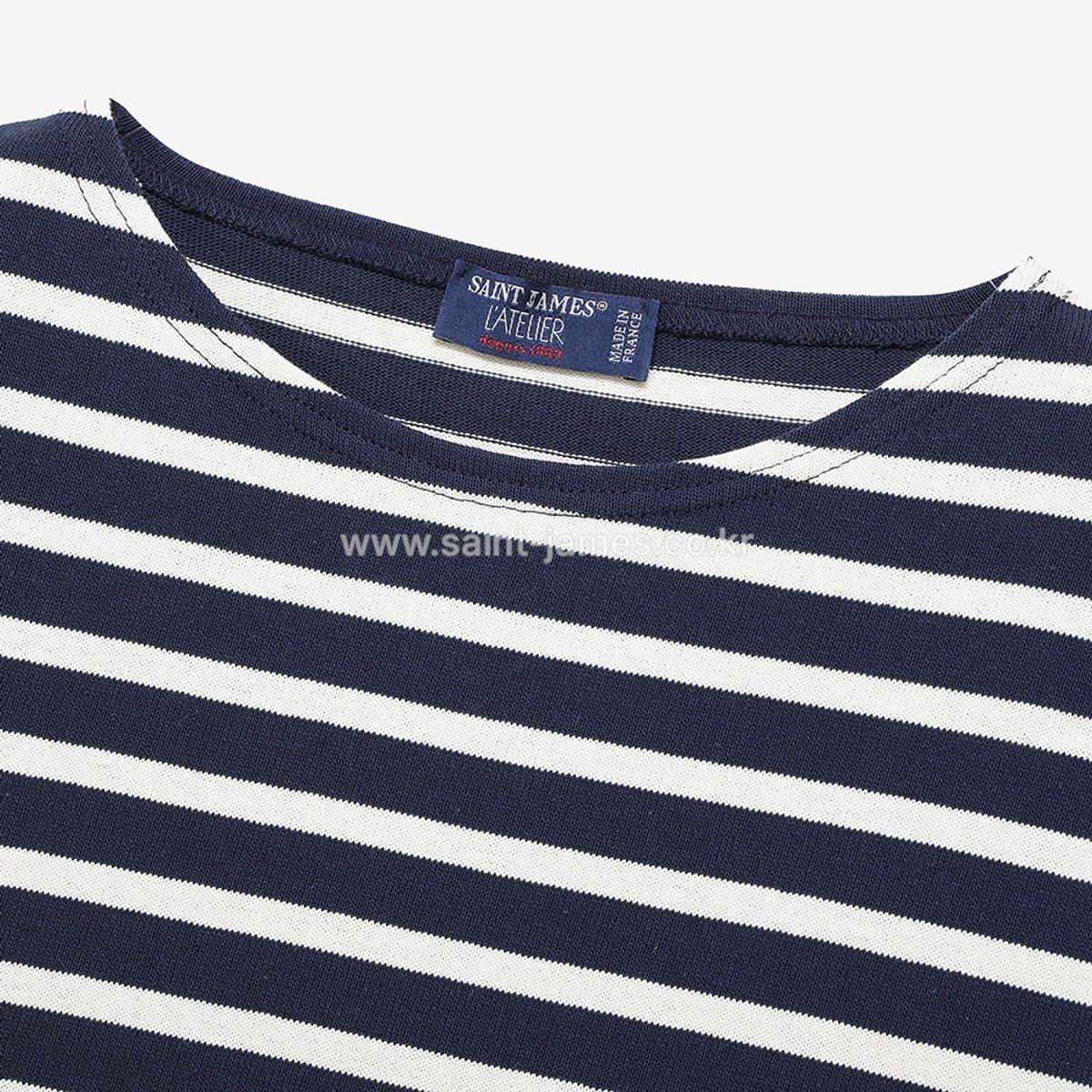 세인트제임스(SAINT JAMES) 메르디앙 II (051) ASJM2G93731-051