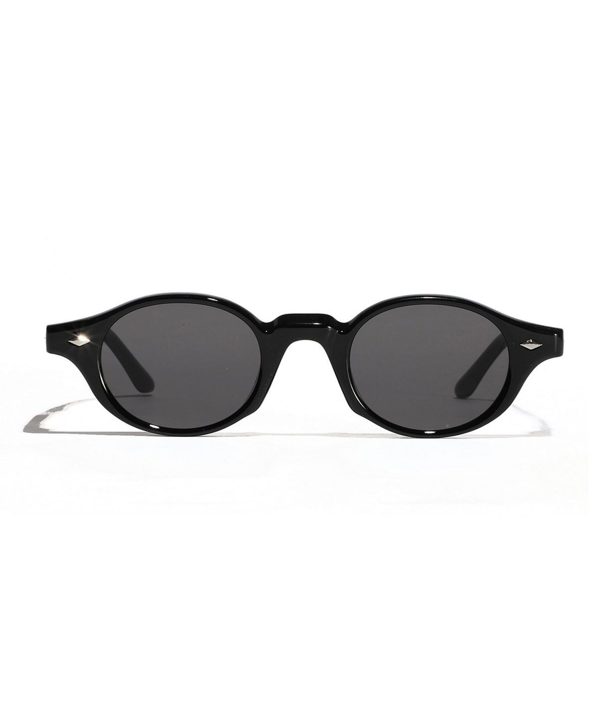 투큐브(2CUBE) Ancor(Black)