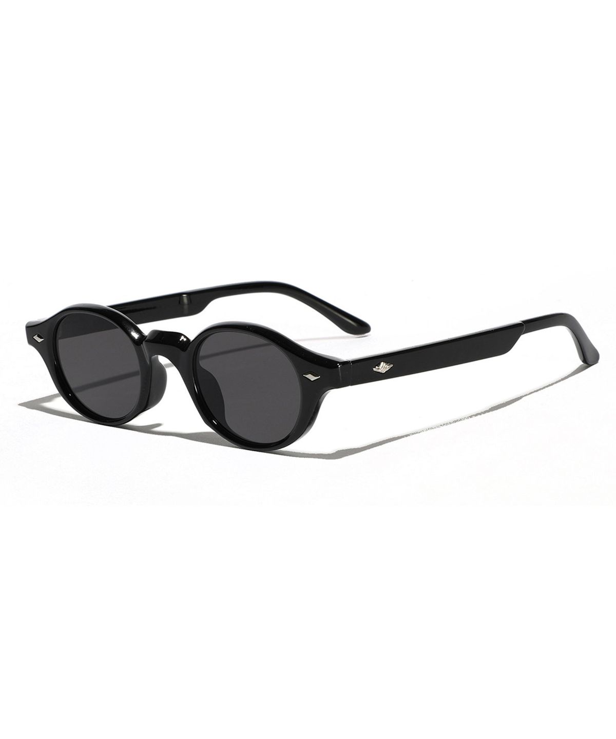 투큐브(2CUBE) Ancor(Black)