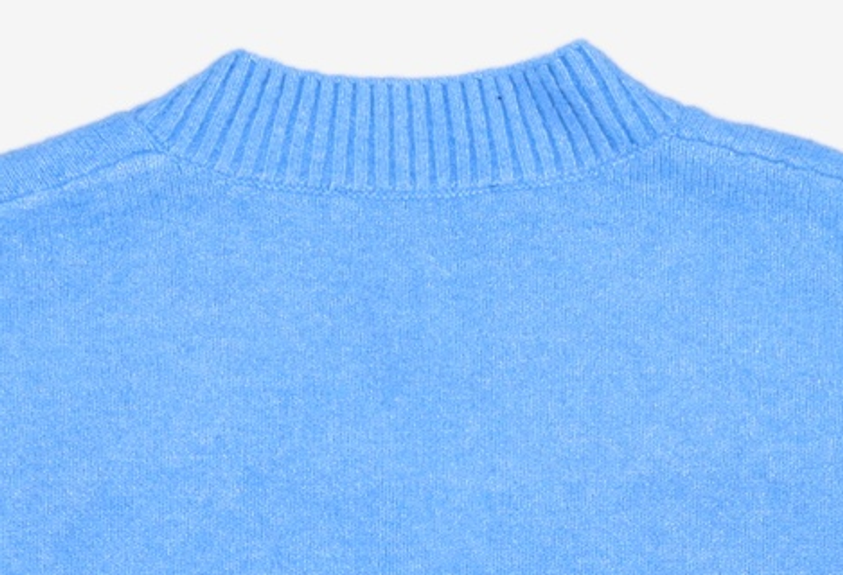 자라(ZARA) 니트/스웨터 S