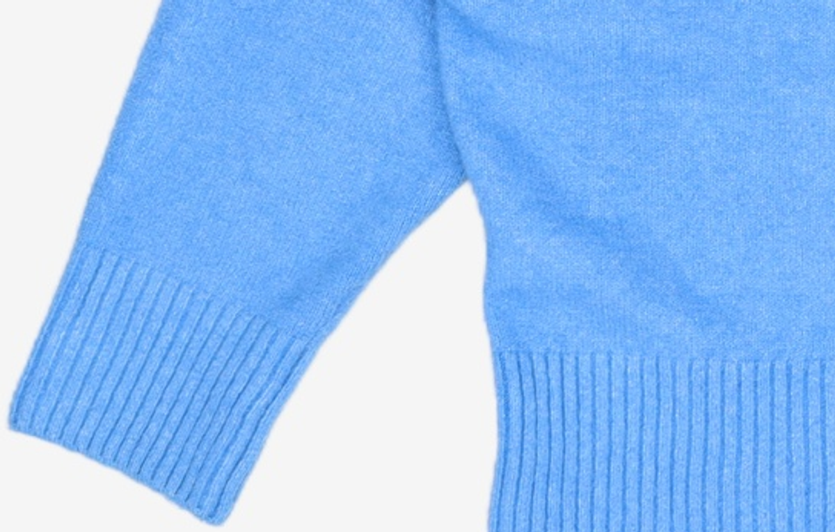 자라(ZARA) 니트/스웨터 S