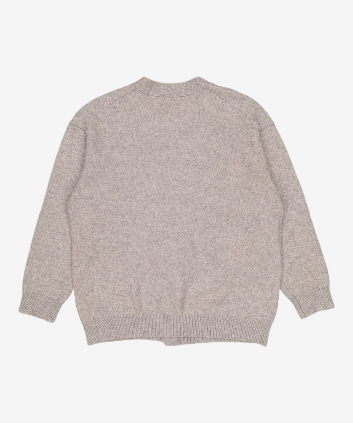 스파오(SPAO) 카디건 105