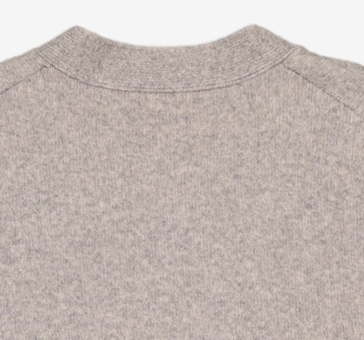 스파오(SPAO) 카디건 105