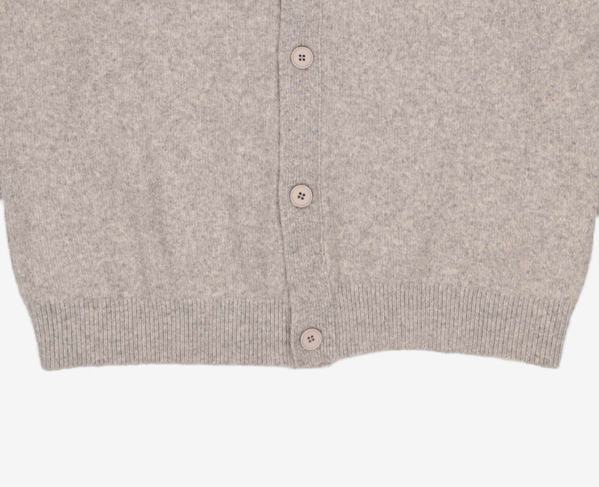 스파오(SPAO) 카디건 105